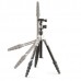 Штатив Cullmann MUNDO 522T Silver
